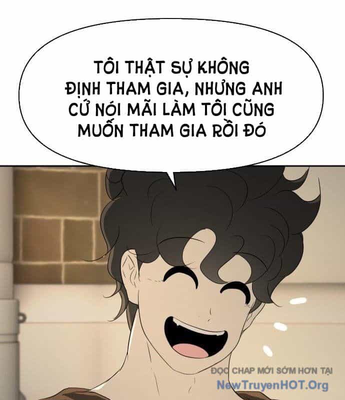 Bộ Mặt Giả Tạo - Chương 21 - ảnh 67