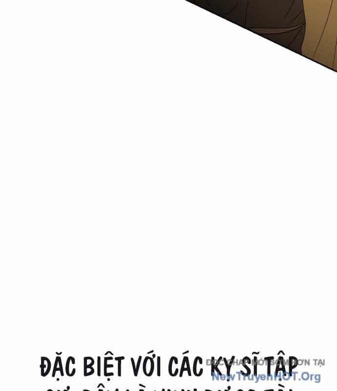 Bộ Mặt Giả Tạo - Chương 21 - ảnh 9