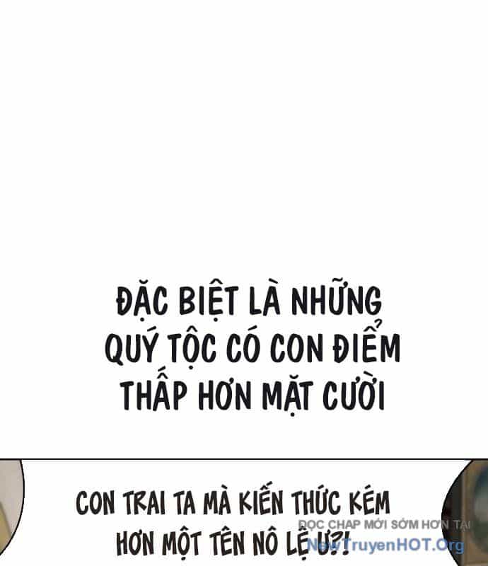 Bộ Mặt Giả Tạo - Chương 21 - ảnh 92