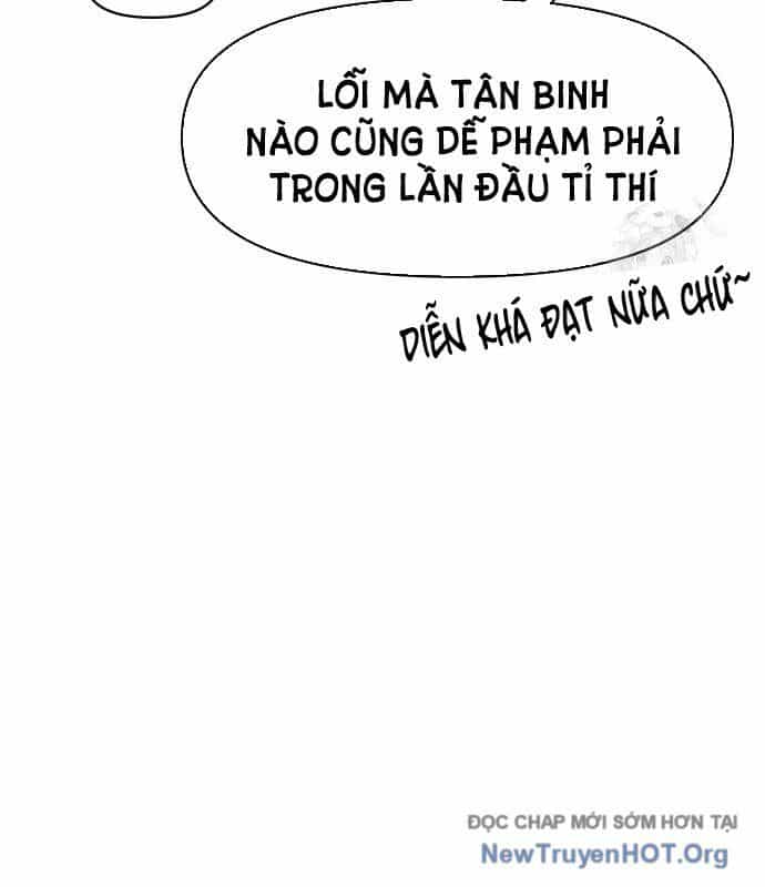 Bộ Mặt Giả Tạo - Chương 22 - ảnh 113