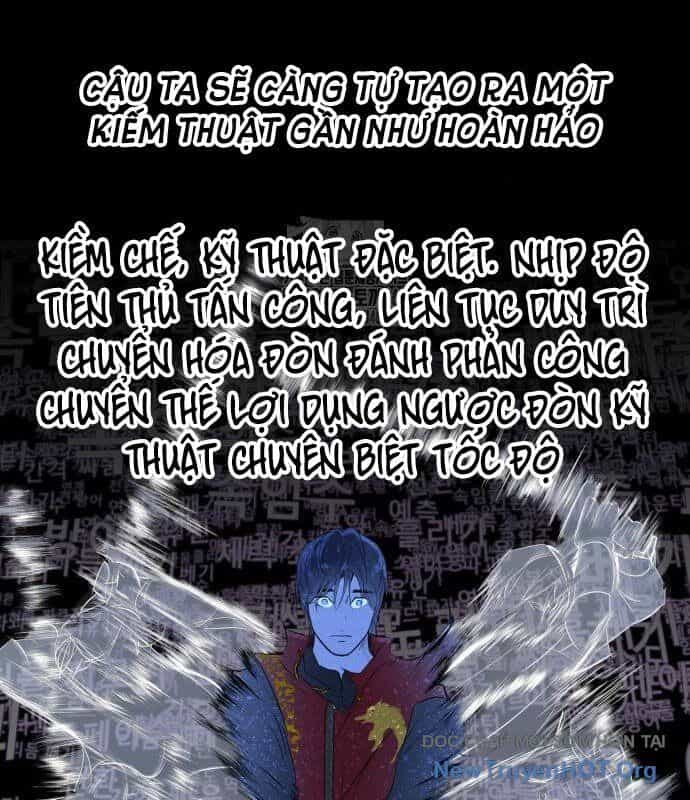 Bộ Mặt Giả Tạo - Chương 22 - ảnh 134