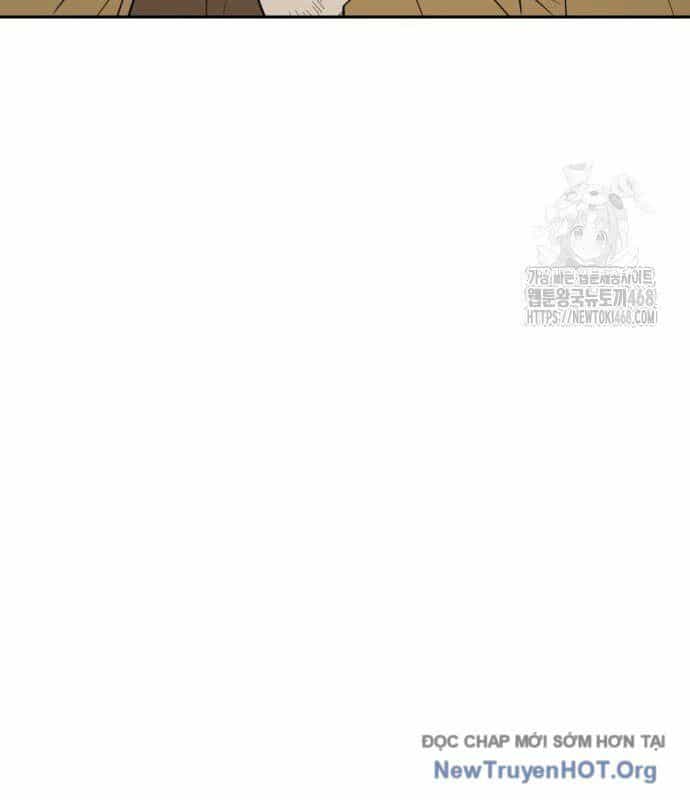 Bộ Mặt Giả Tạo - Chương 22 - ảnh 138