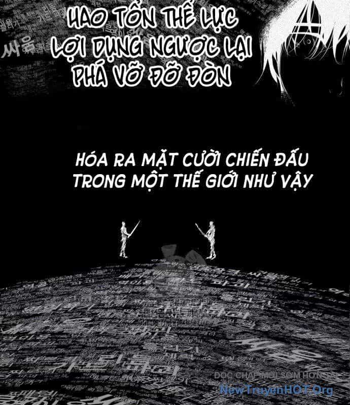 Bộ Mặt Giả Tạo - Chương 22 - ảnh 19