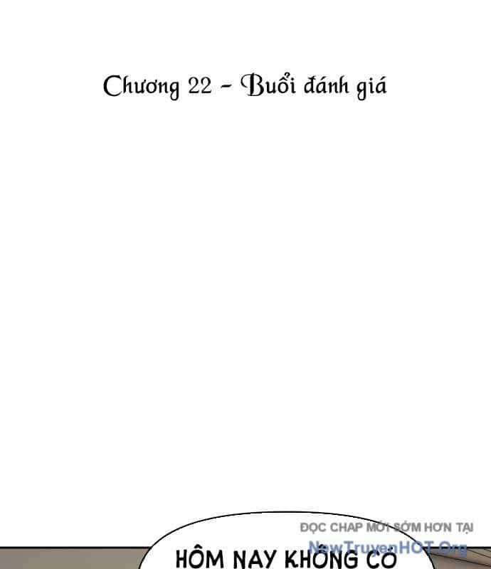 Bộ Mặt Giả Tạo - Chương 22 - ảnh 2