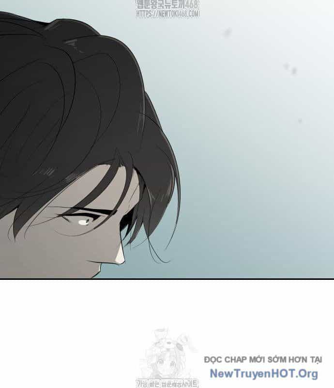 Bộ Mặt Giả Tạo - Chương 22 - ảnh 25
