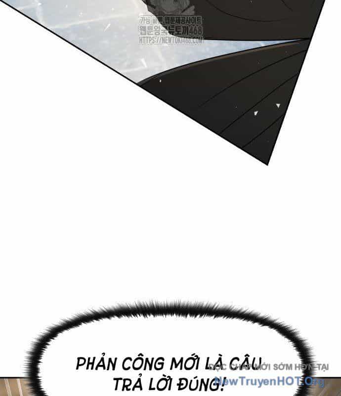 Bộ Mặt Giả Tạo - Chương 22 - ảnh 31