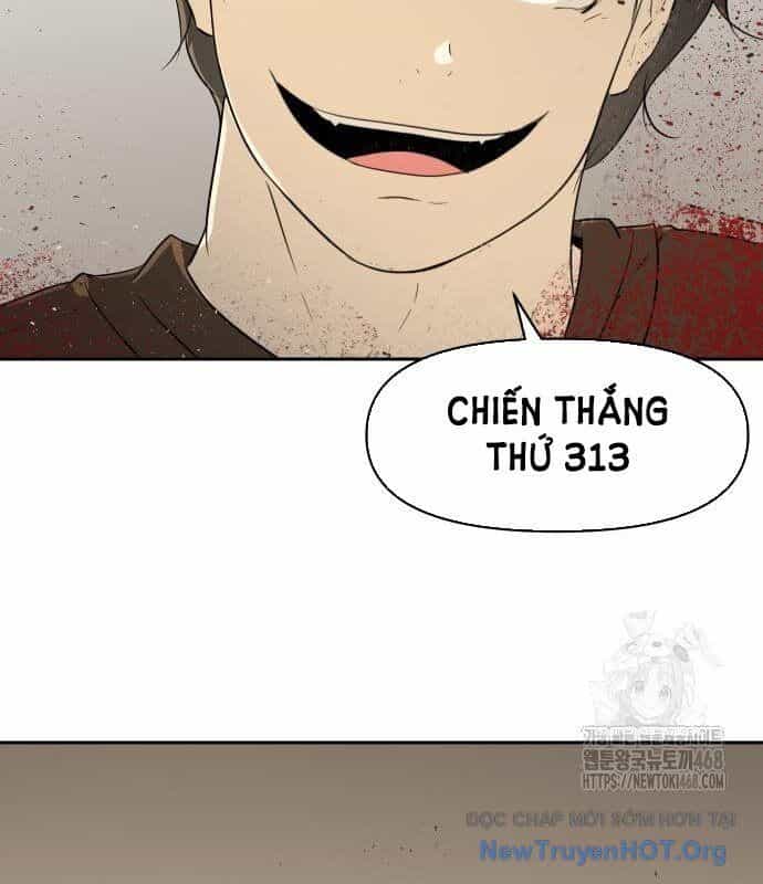 Bộ Mặt Giả Tạo - Chương 22 - ảnh 43