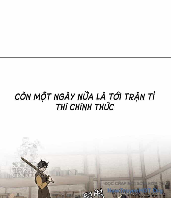 Bộ Mặt Giả Tạo - Chương 22 - ảnh 49