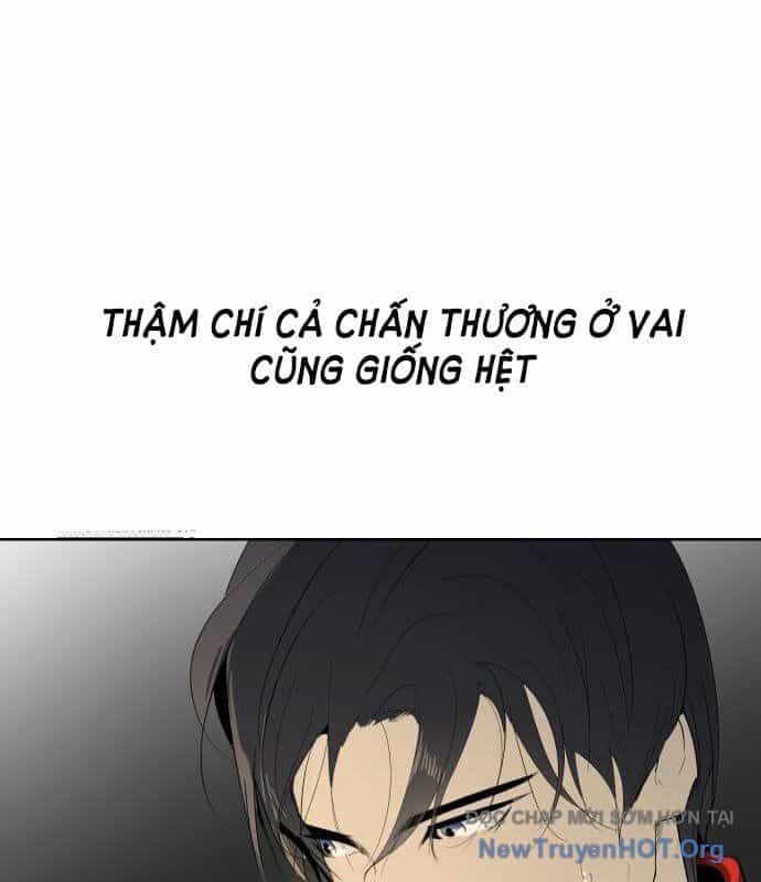 Bộ Mặt Giả Tạo - Chương 22 - ảnh 55