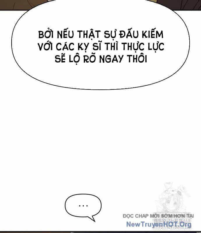 Bộ Mặt Giả Tạo - Chương 22 - ảnh 67