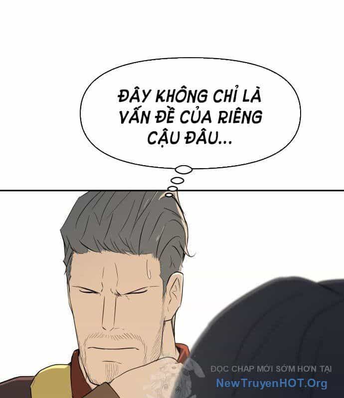 Bộ Mặt Giả Tạo - Chương 22 - ảnh 76
