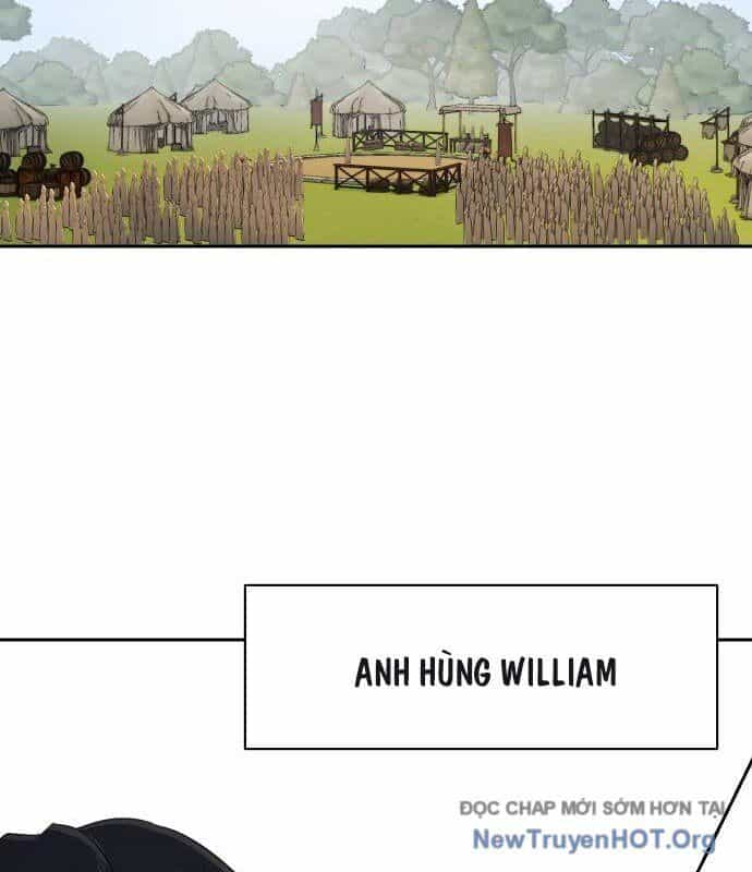 Bộ Mặt Giả Tạo - Chương 22 - ảnh 86