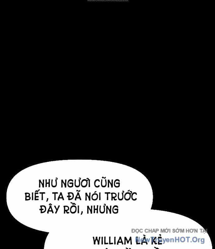 Bộ Mặt Giả Tạo - Chương 22 - ảnh 93