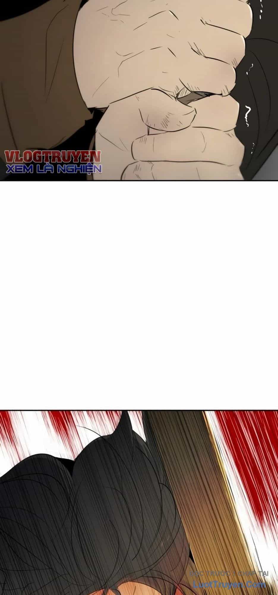 Bộ Mặt Giả Tạo - Chương 23 - ảnh 19