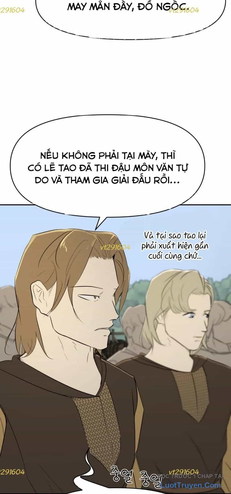 Bộ Mặt Giả Tạo - Chương 23 - ảnh 46