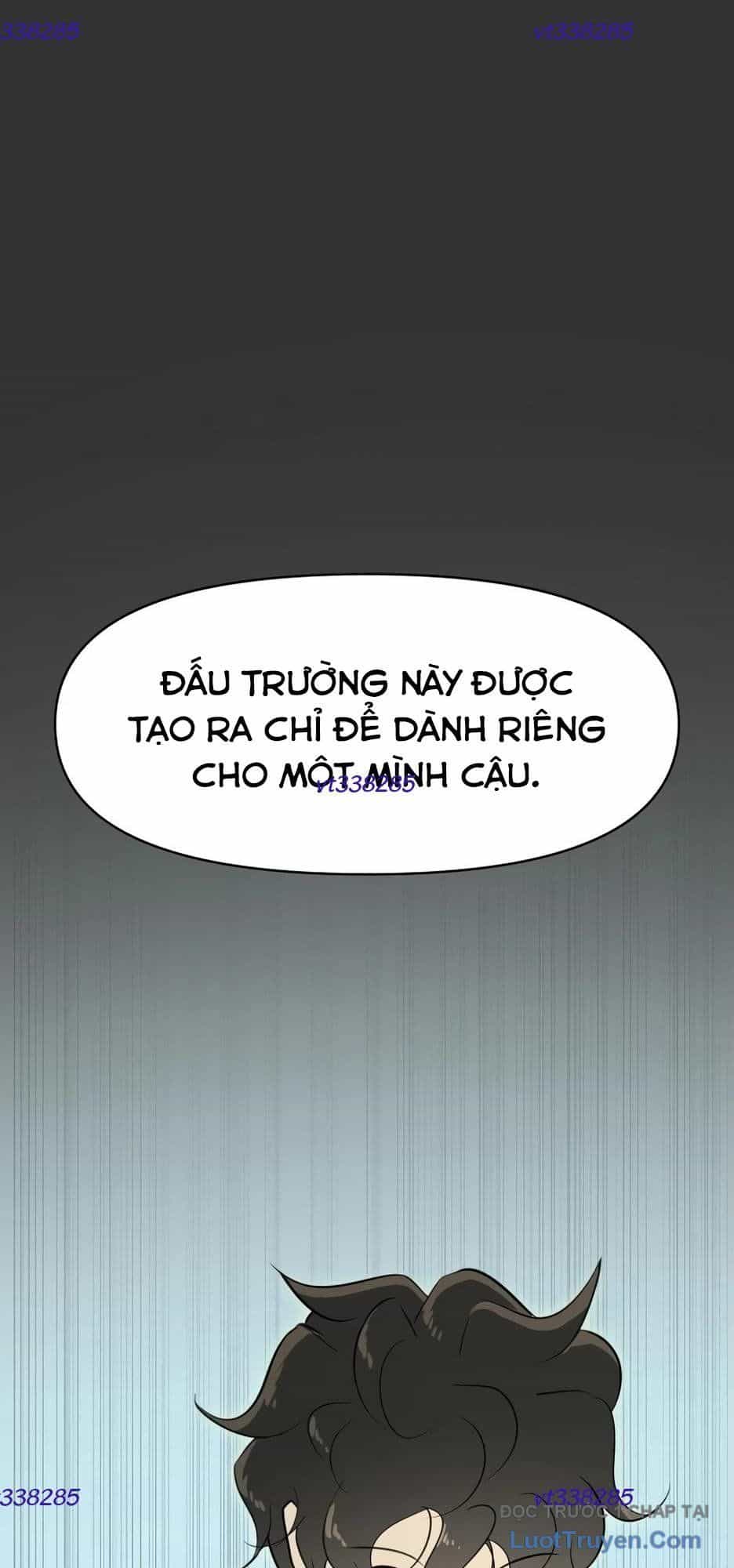 Bộ Mặt Giả Tạo - Chương 24 - ảnh 10