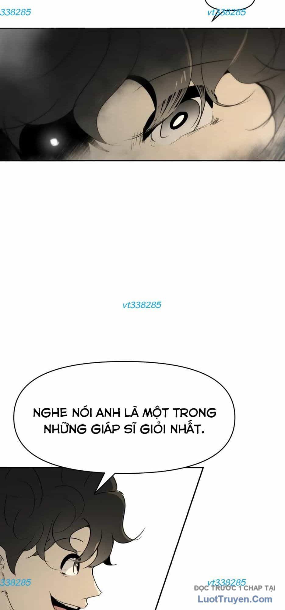 Bộ Mặt Giả Tạo - Chương 24 - ảnh 50