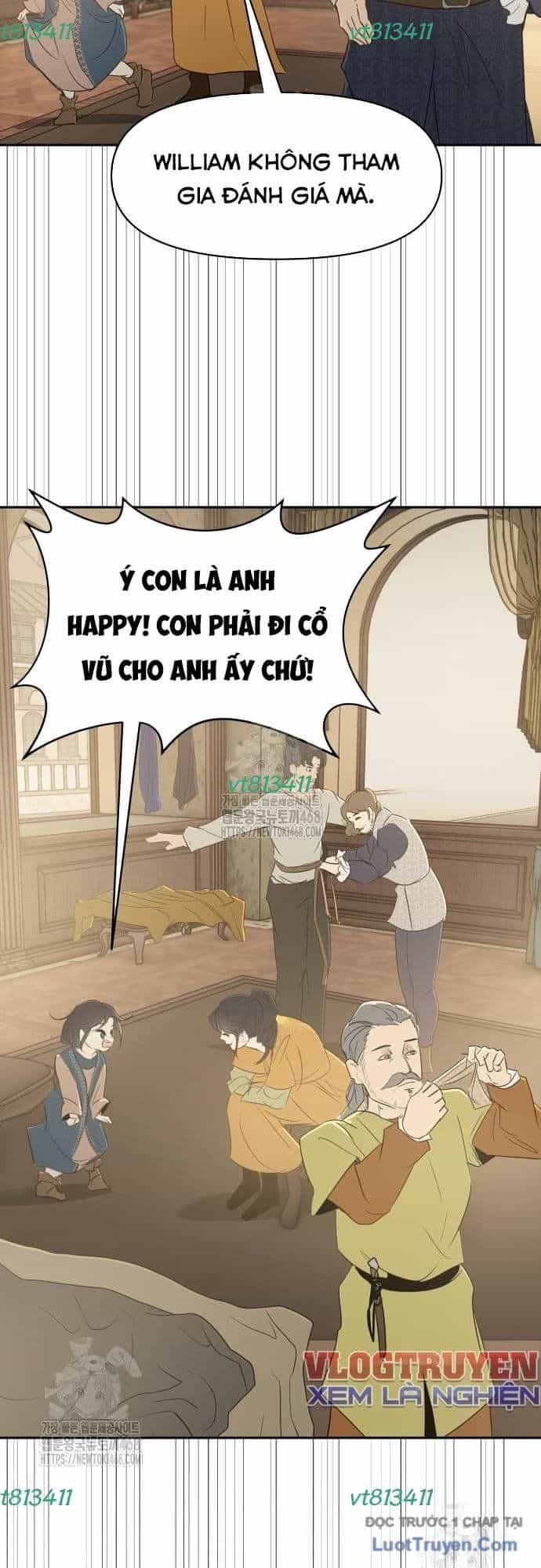 Bộ Mặt Giả Tạo - Chương 25 - ảnh 43
