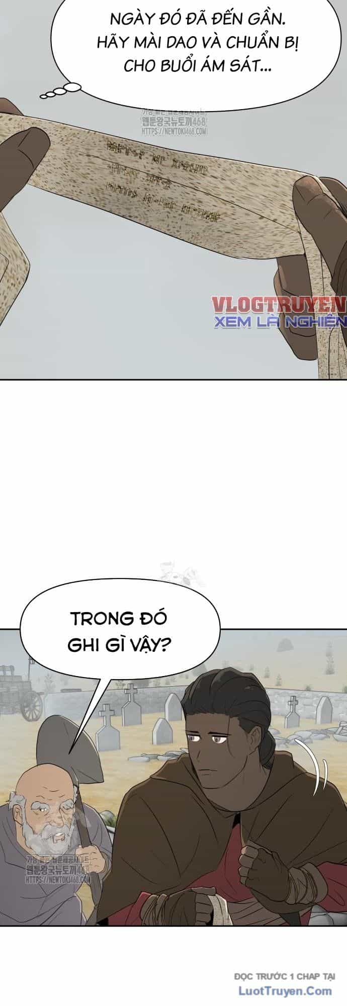 Bộ Mặt Giả Tạo - Chương 25 - ảnh 45