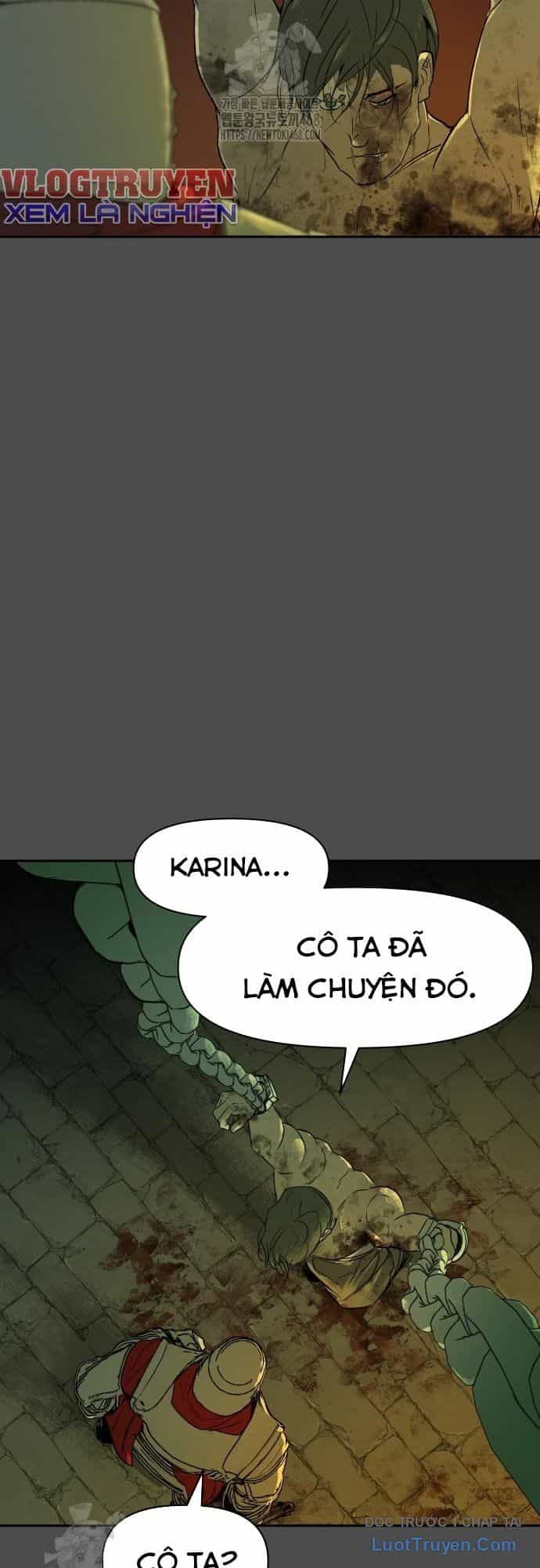 Bộ Mặt Giả Tạo - Chương 26 - ảnh 17