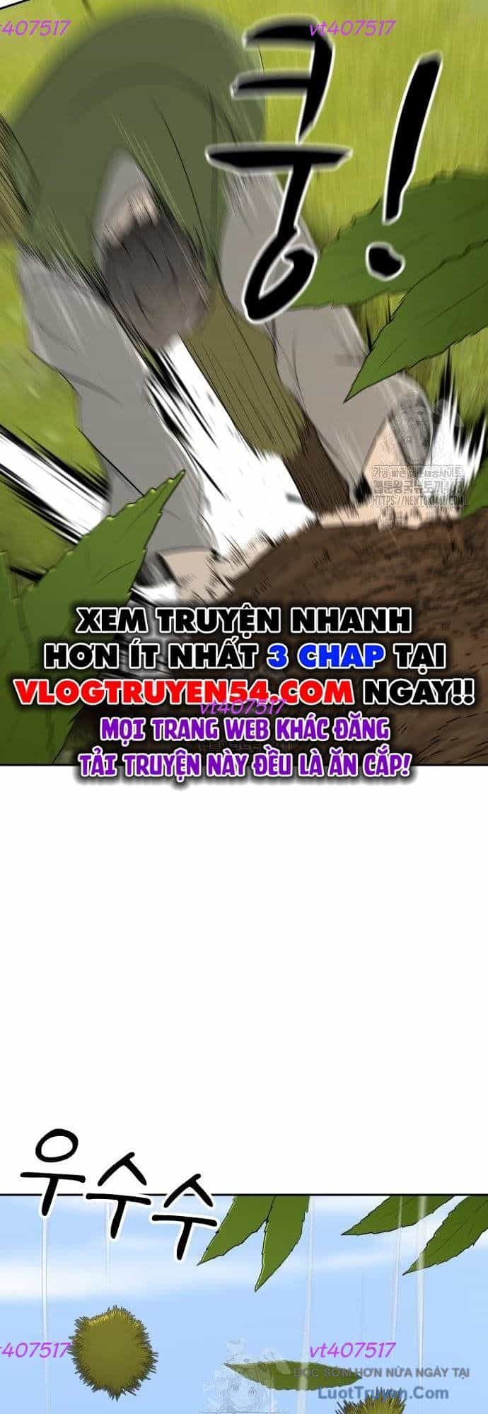 Bộ Mặt Giả Tạo - Chương 27 - ảnh 19
