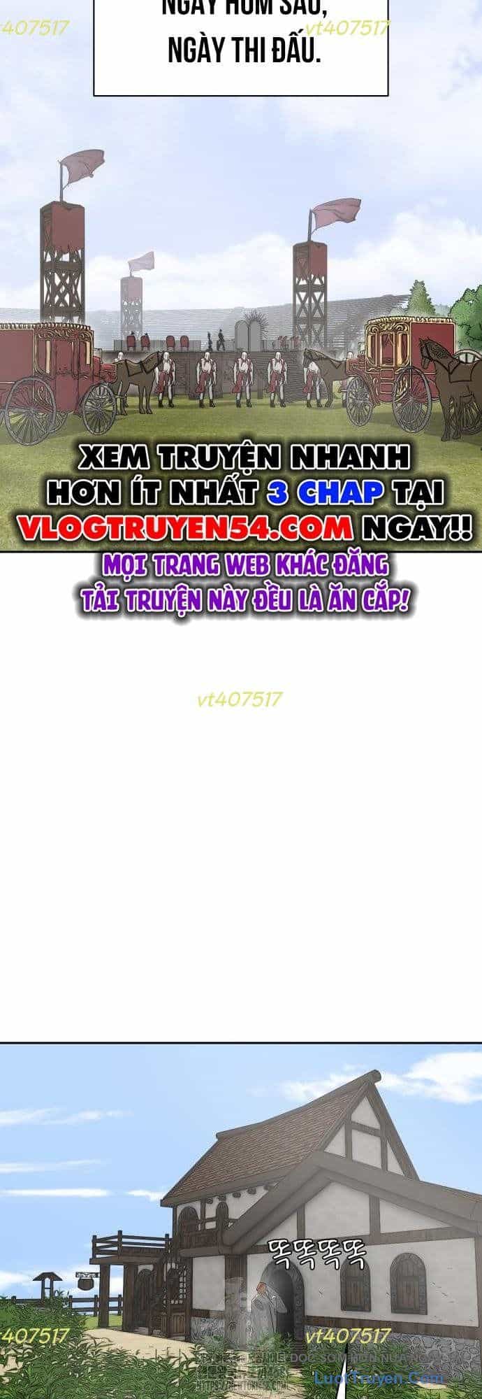 Bộ Mặt Giả Tạo - Chương 27 - ảnh 40