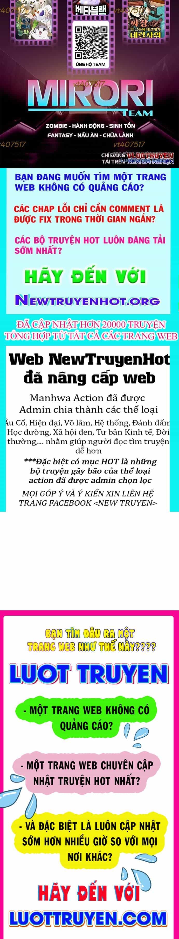 Bộ Mặt Giả Tạo - Chương 27 - ảnh 60