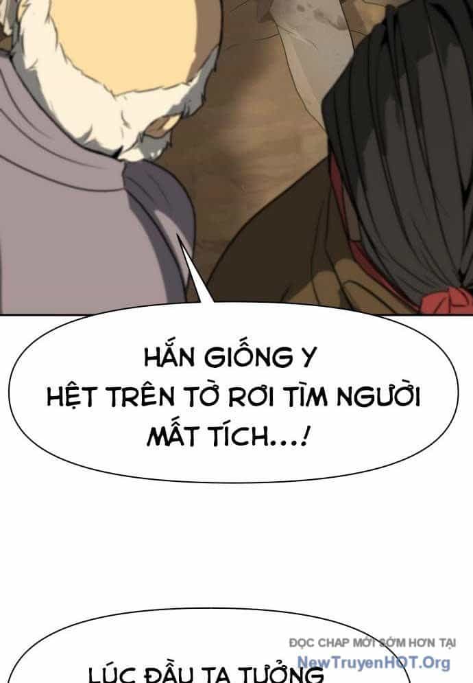 Bộ Mặt Giả Tạo - Chương 2 - ảnh 102