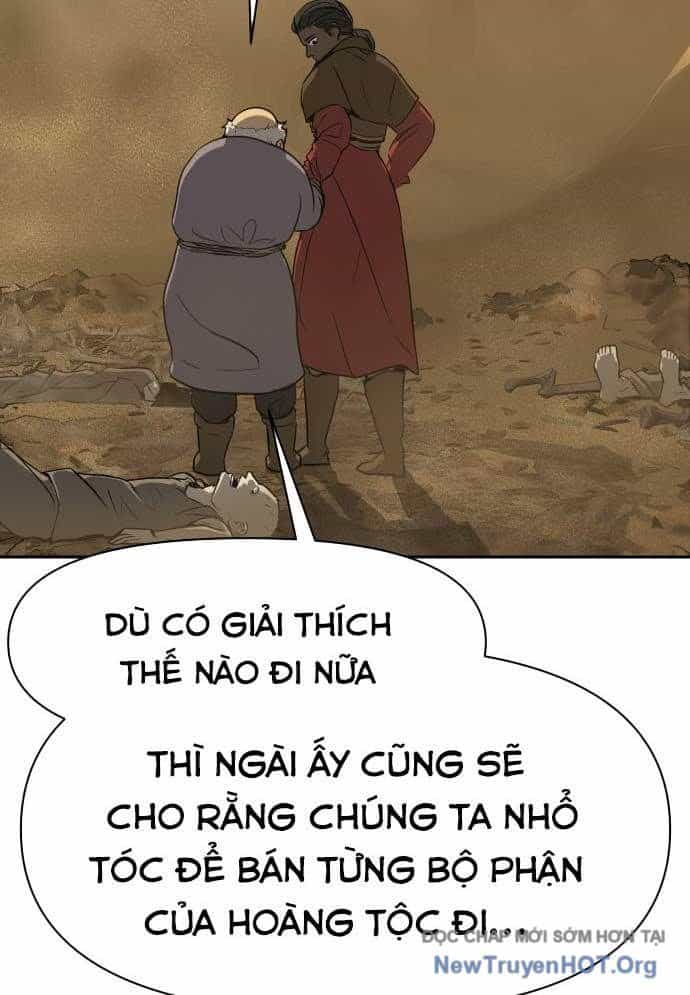Bộ Mặt Giả Tạo - Chương 2 - ảnh 111