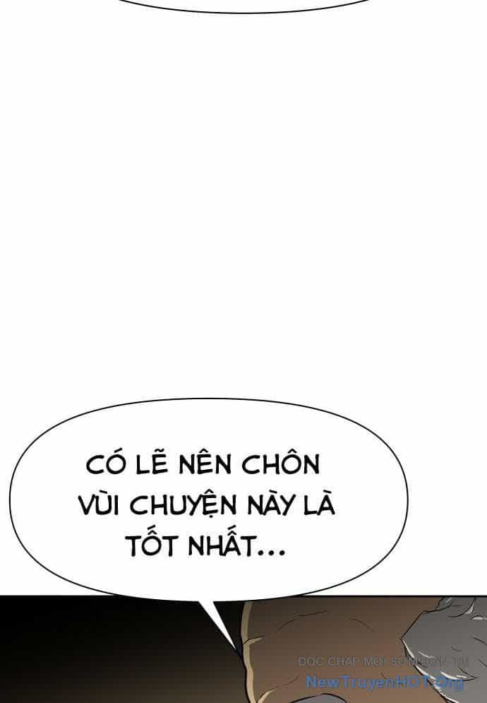 Bộ Mặt Giả Tạo - Chương 2 - ảnh 112