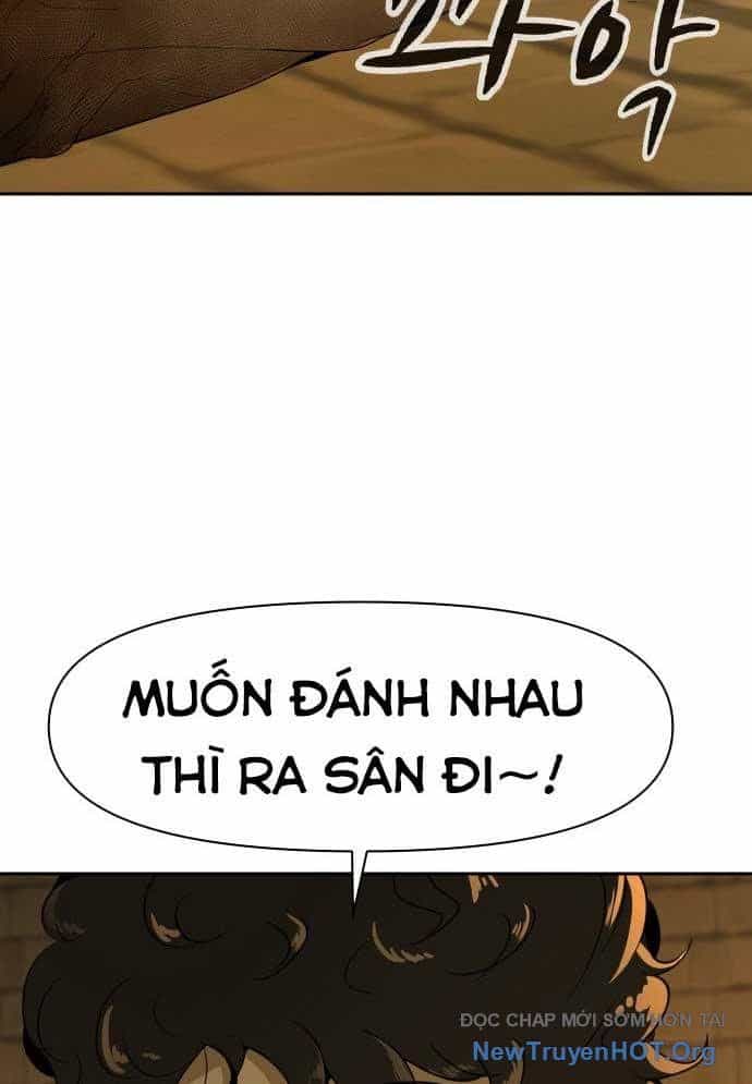 Bộ Mặt Giả Tạo - Chương 2 - ảnh 19