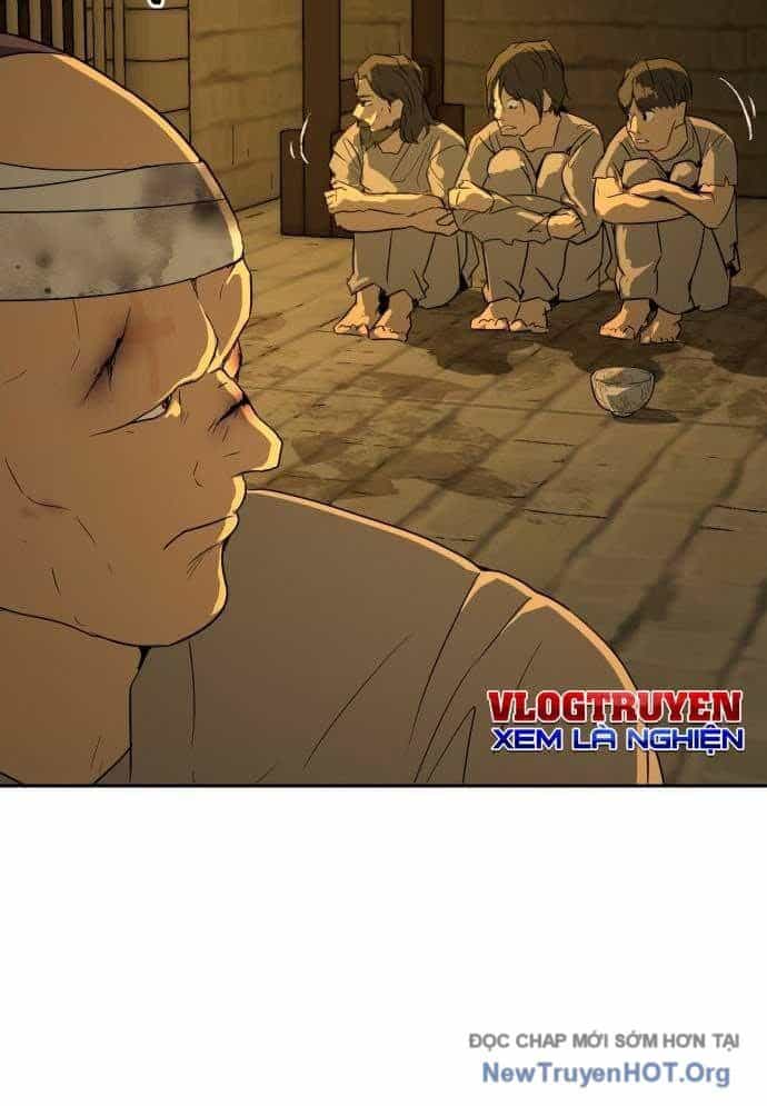 Bộ Mặt Giả Tạo - Chương 2 - ảnh 24