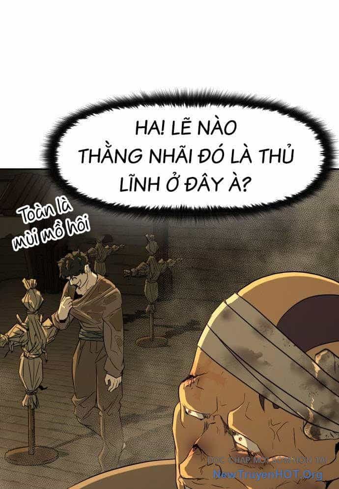 Bộ Mặt Giả Tạo - Chương 2 - ảnh 25