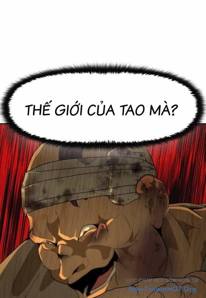 Bộ Mặt Giả Tạo - Chương 2 - ảnh 30