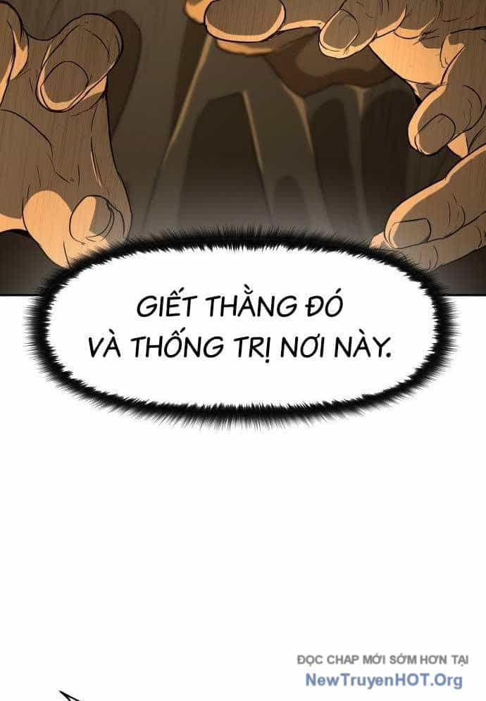 Bộ Mặt Giả Tạo - Chương 2 - ảnh 31