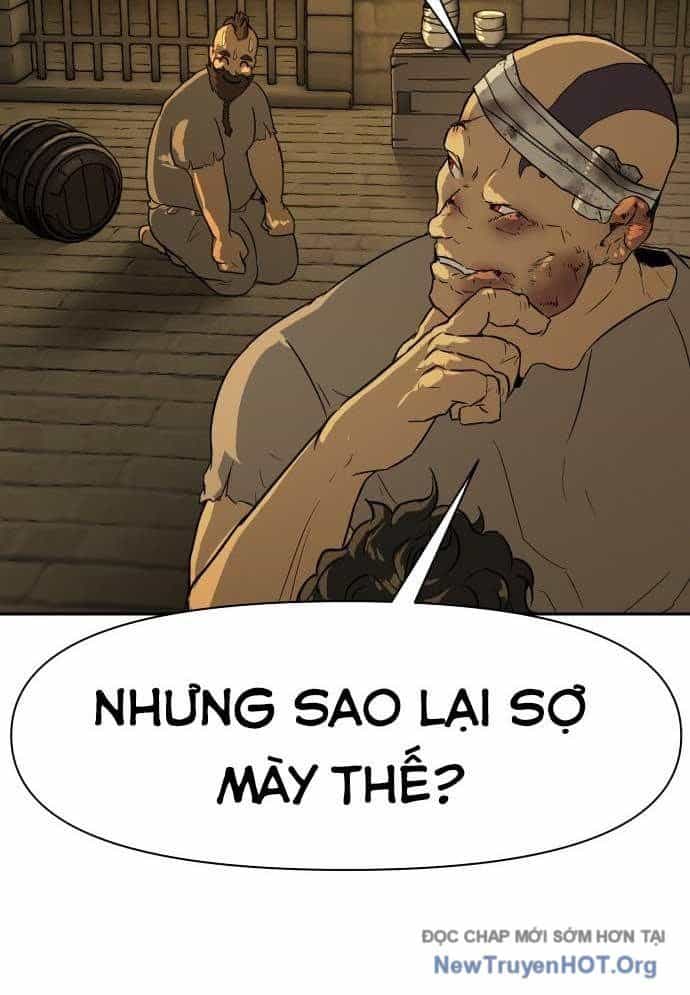 Bộ Mặt Giả Tạo - Chương 2 - ảnh 39
