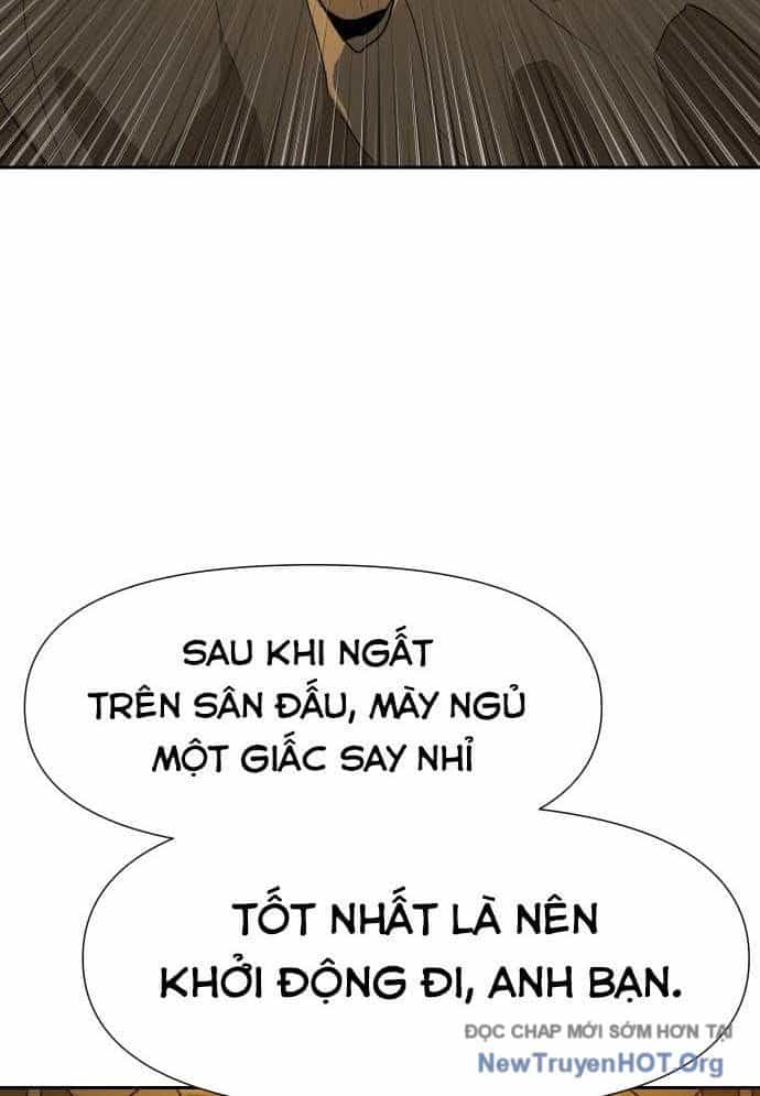 Bộ Mặt Giả Tạo - Chương 2 - ảnh 5