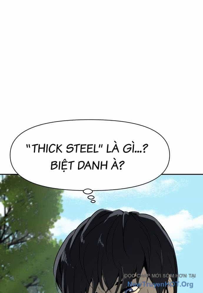 Bộ Mặt Giả Tạo - Chương 2 - ảnh 69
