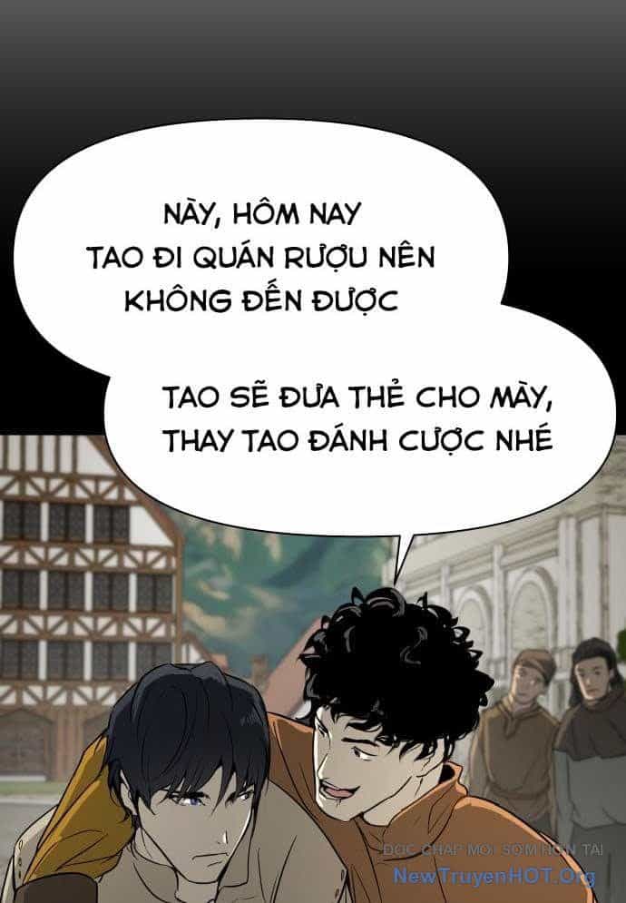Bộ Mặt Giả Tạo - Chương 2 - ảnh 71