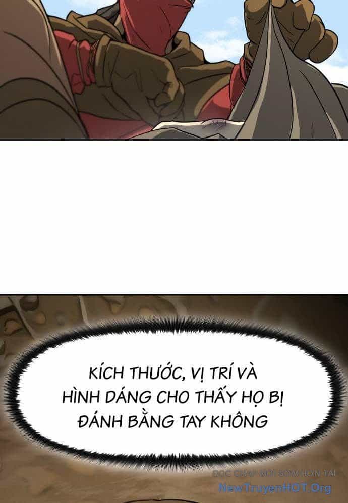 Bộ Mặt Giả Tạo - Chương 2 - ảnh 93