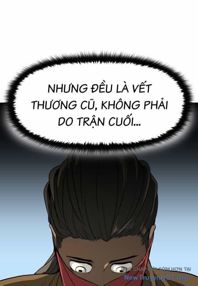 Bộ Mặt Giả Tạo - Chương 2 - ảnh 95