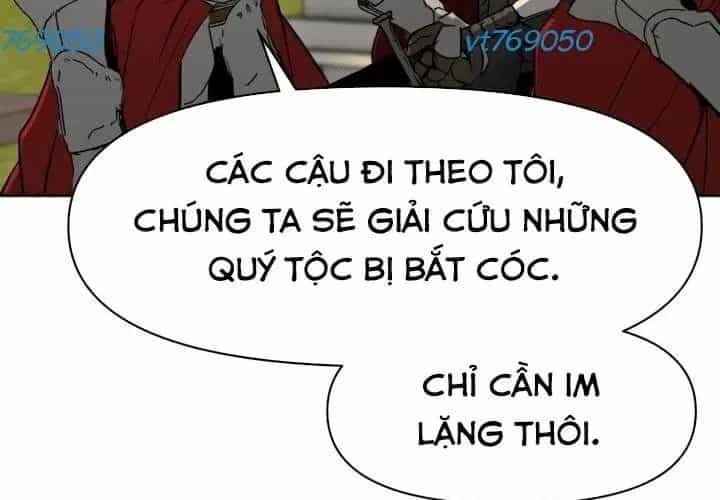 Bộ Mặt Giả Tạo - Chương 29 - ảnh 101