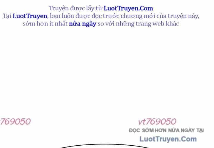 Bộ Mặt Giả Tạo - Chương 29 - ảnh 108