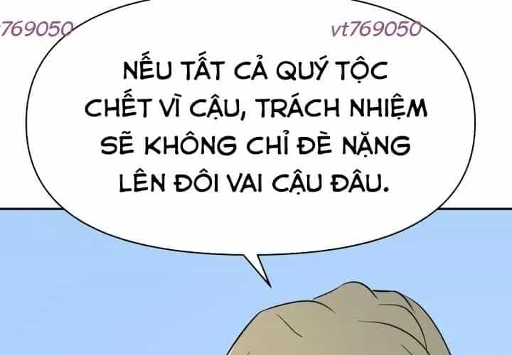Bộ Mặt Giả Tạo - Chương 29 - ảnh 109