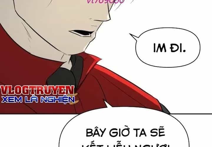 Bộ Mặt Giả Tạo - Chương 29 - ảnh 135