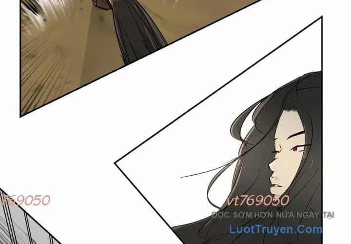 Bộ Mặt Giả Tạo - Chương 29 - ảnh 144
