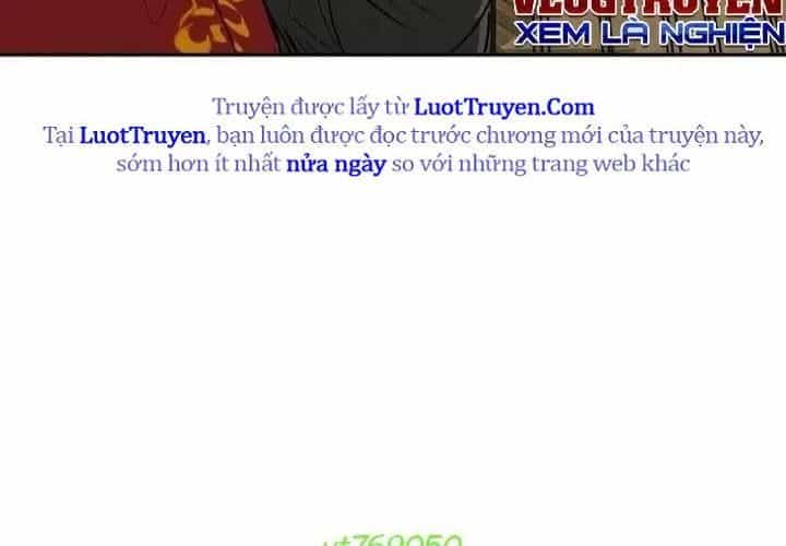 Bộ Mặt Giả Tạo - Chương 29 - ảnh 162