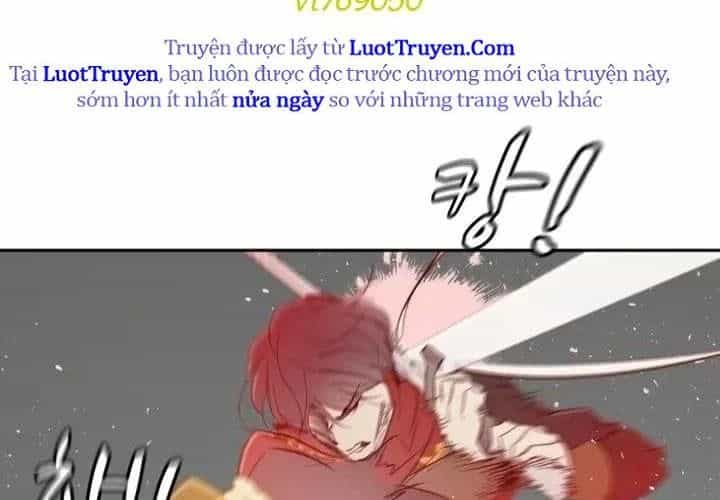 Bộ Mặt Giả Tạo - Chương 29 - ảnh 167
