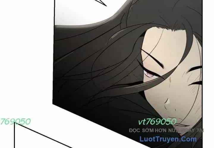 Bộ Mặt Giả Tạo - Chương 29 - ảnh 172