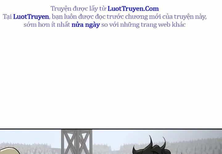 Bộ Mặt Giả Tạo - Chương 29 - ảnh 185